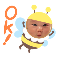 yukari_20211224110006