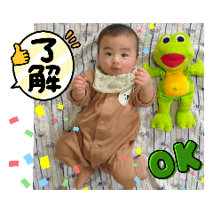 miki_20211224120849