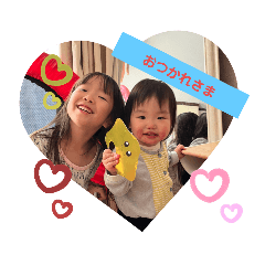 akiko_20211224122525