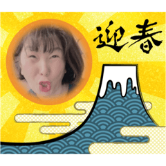aoi_20211224125619
