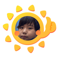 恩興煜