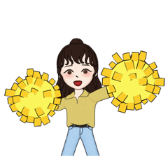 NANAMI_20211224131549