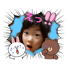 moeboostamp3