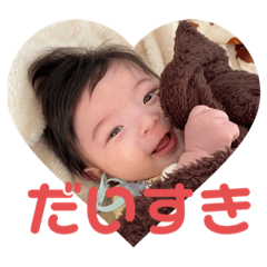 saya_20211224132555
