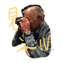 honetugi tarou