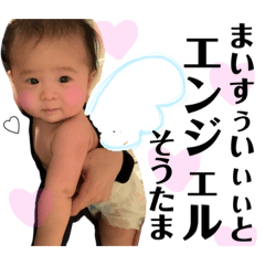 hikaru_20211224131909