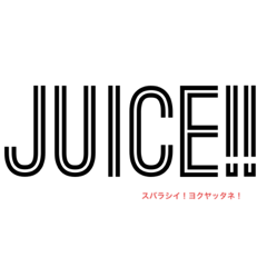 Mizuki_20211224140357