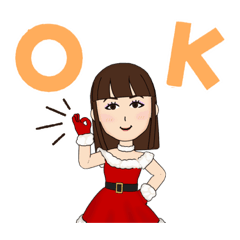 yayoi_20211224122531