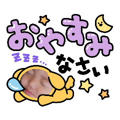 RK_20211224123851