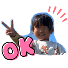yuka_20211224125918