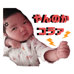 HARUTA_20211224142408