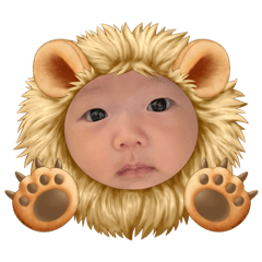 natsumi_20211224133044