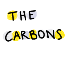 The Carbons