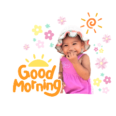 JINJIN_20211224001320