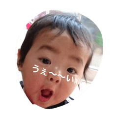 Kanato_sotome