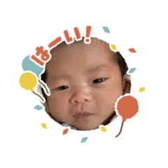 akiko_20211224144922