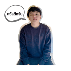 Mooliw_20211224114133