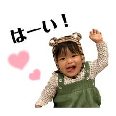 akiko_20211224154138