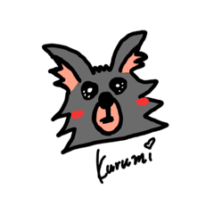 kurumiwanko