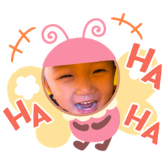 幼幼家族-維尼班