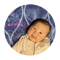 yuka_cha