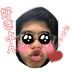hanamade54