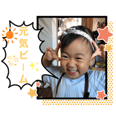 CHIe_20211224180443