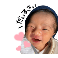 kaori_20211224181726