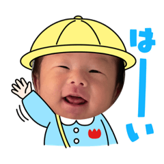 John_20211224182225