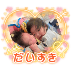 suzu_20211224185407