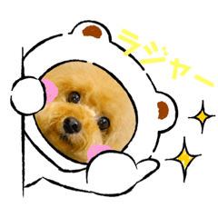 monanoa_20211224185459