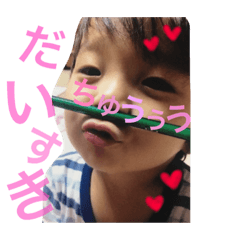 @3910