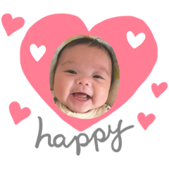 hikari_20211224202818