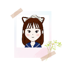 cherry_20211224205335