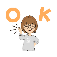 dksugai_2