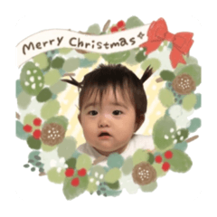 shiho_20211224214448