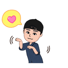 orange_20211224214704