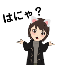 Ayumi_20211224222753