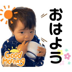 tomomi_20211224223159