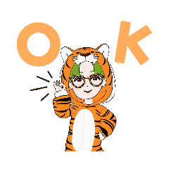 hana_20211225014049