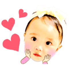 miki_20211225073038