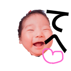 Ohana4