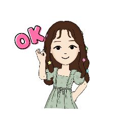 kidukaiKotoba