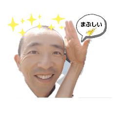 yk_20211225094037