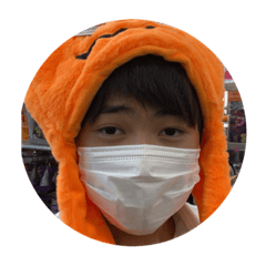 chihiro_20211224185726