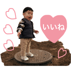 nozomi_20211224180707