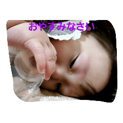 yayoi_20211224200823