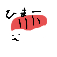 yuto_20211224202329