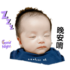 萓婕的日常生活-聖誕新年