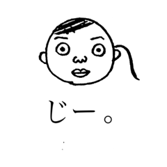 cherry_20211224205230